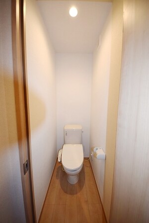 AZEST-RENT青砥の物件内観写真